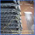 Best Price Crimped Iron Wire Mesh